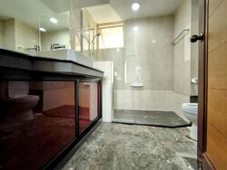 Yishun Emerald (D27), Condominium #628341171